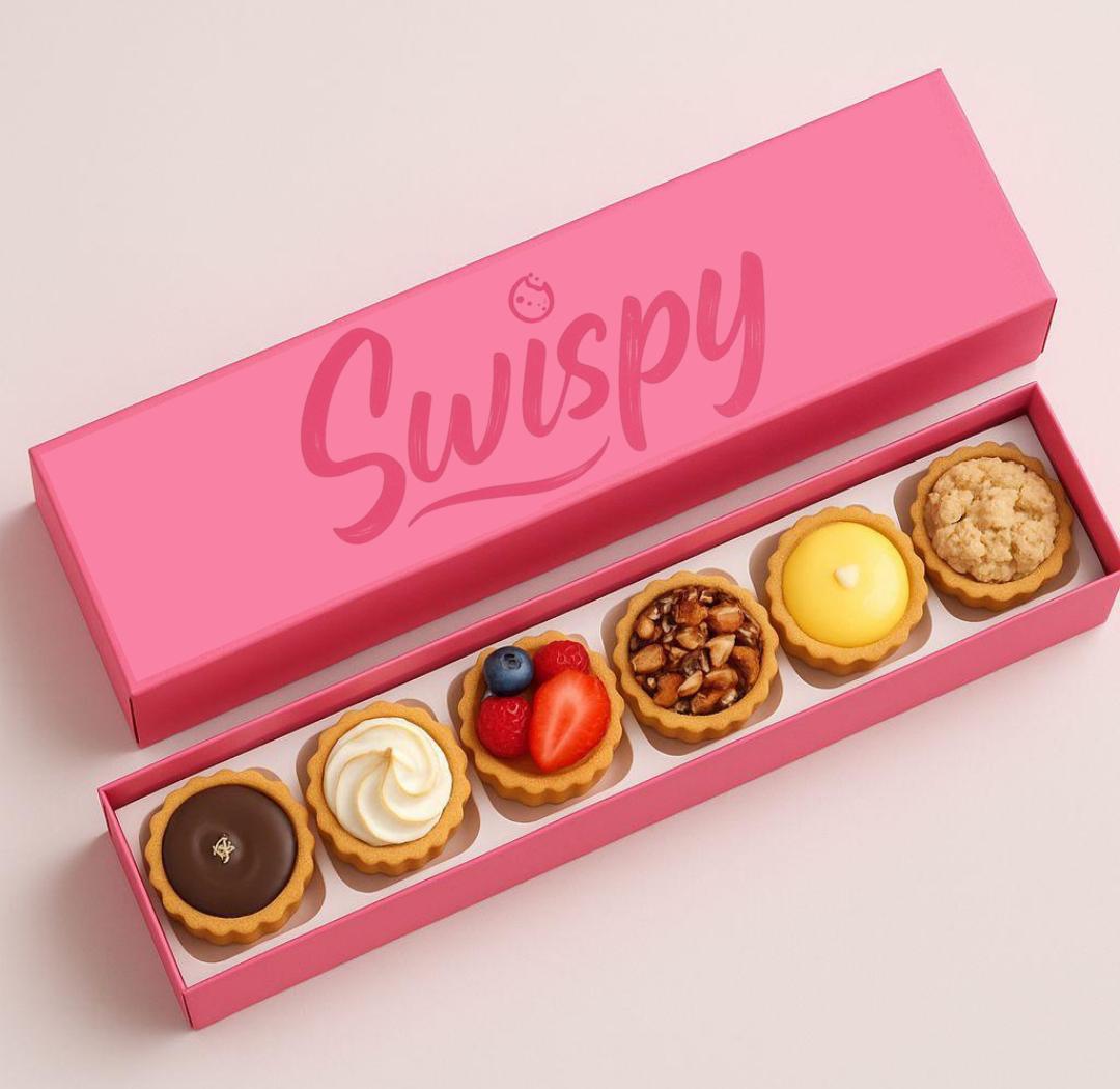 Flirt Box Icon