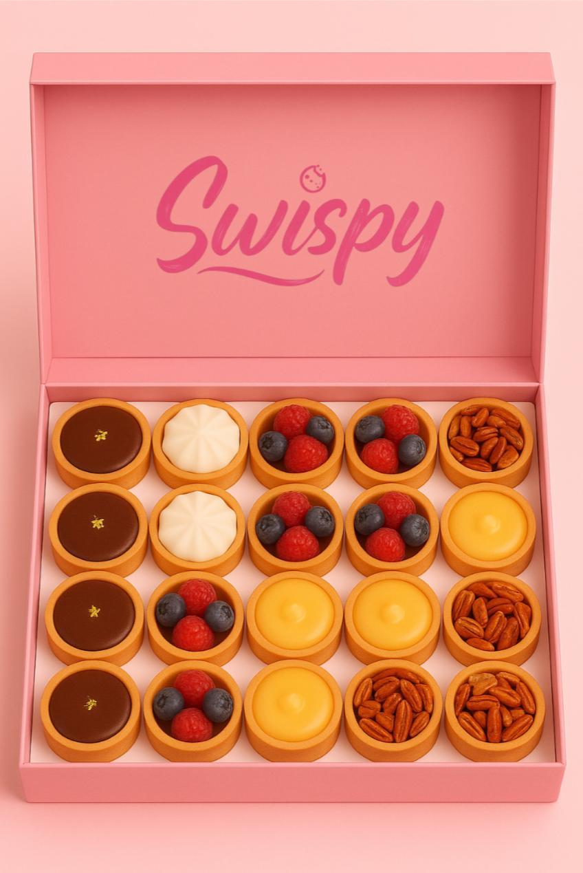 Signature Box Icon